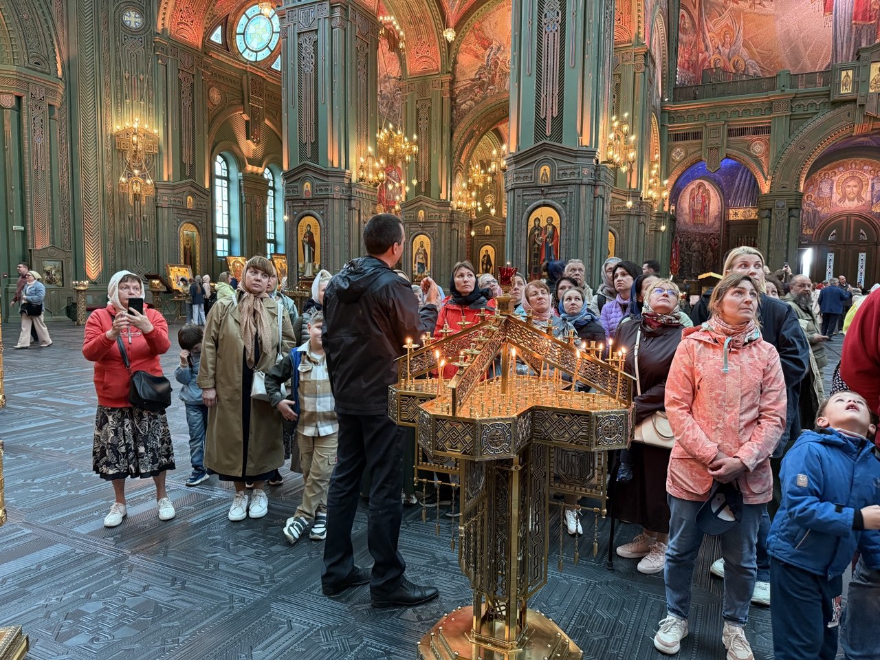 photo_2025-06-15_19-08-58 (9)