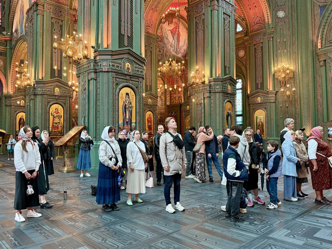 photo_2025-06-15_19-08-58