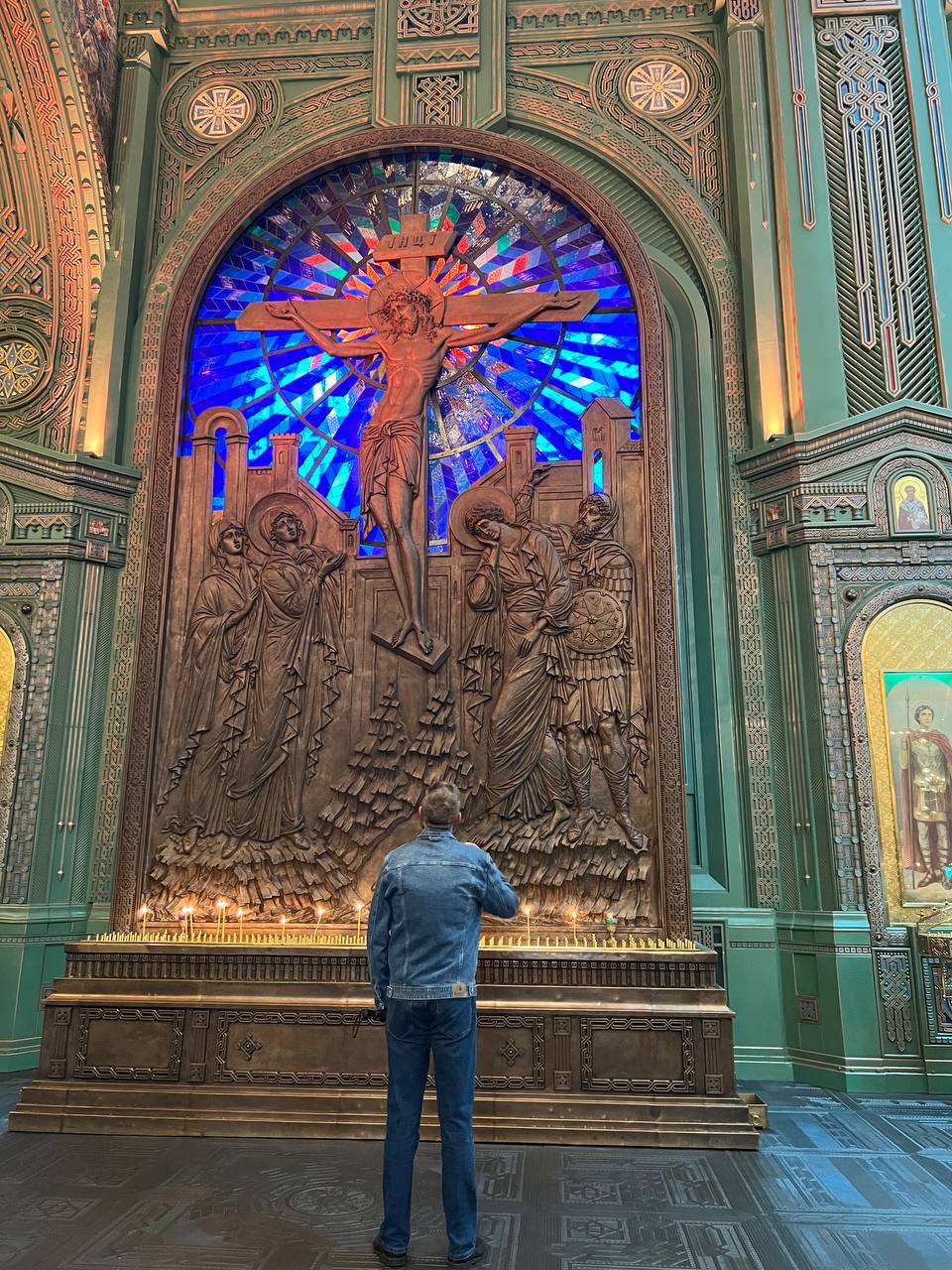 photo_2025-06-15_19-18-06