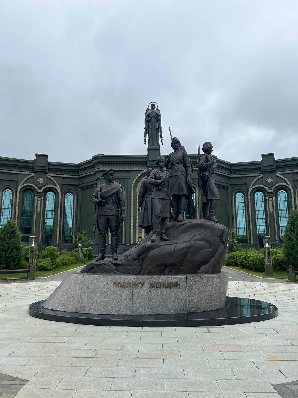 photo_2025-06-15_19-18-09