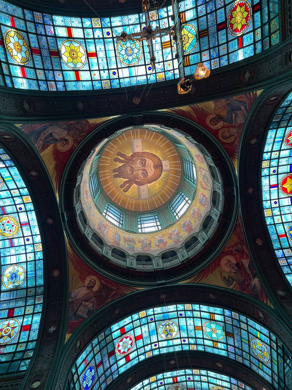 photo_2025-06-15_19-18-14