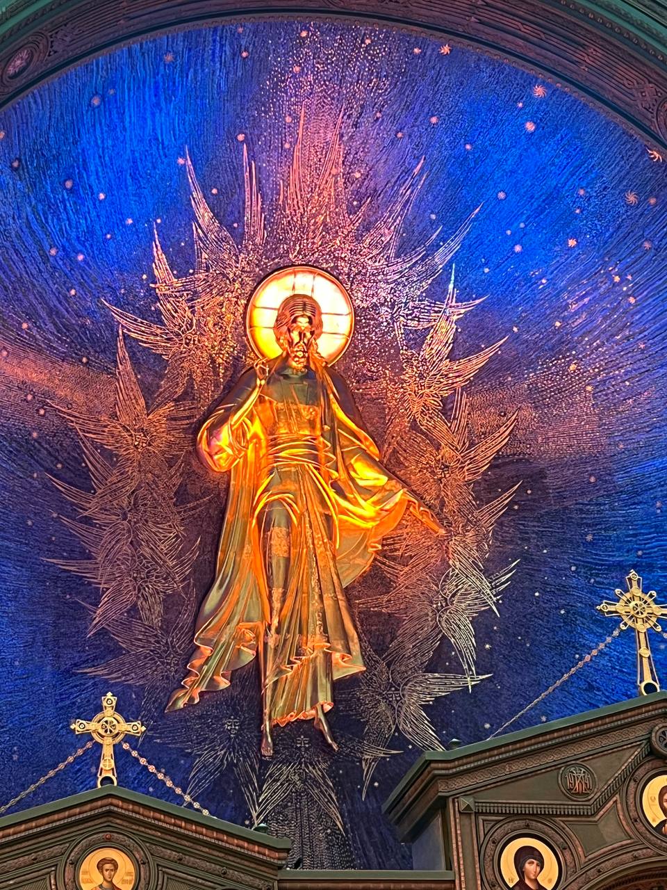 photo_2025-06-15_19-18-15