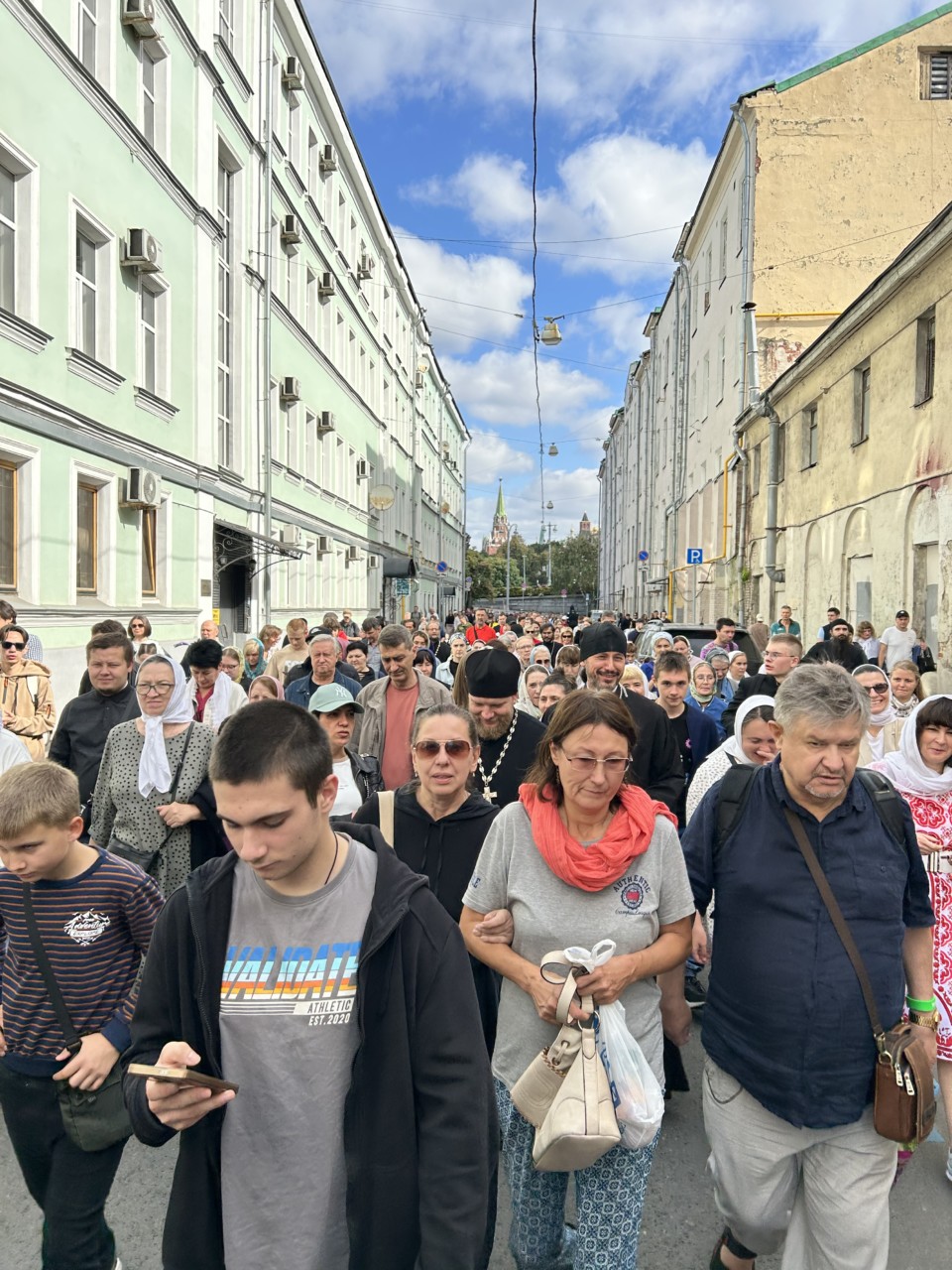 2025-09-07 10-45-36 (19)