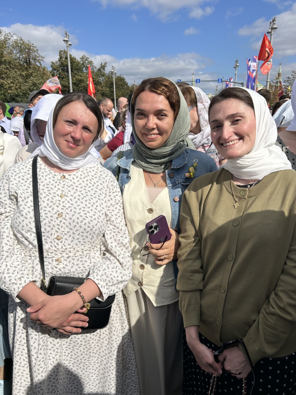 2025-09-07 11-52-11 (1)