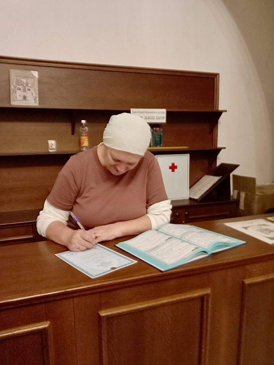 _92MtqRREHHItpqzmD9Gm0WYnyMV_2Dv3gn1Ad9qsdtUl5l8q9igKcgeN5Vod0dnNUONpCbd3NGBCBLXPgJ5iX6K