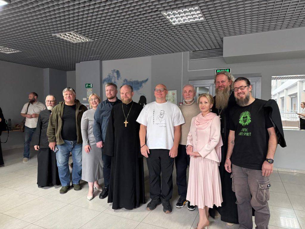 photo_2025-09-24_12-10-38