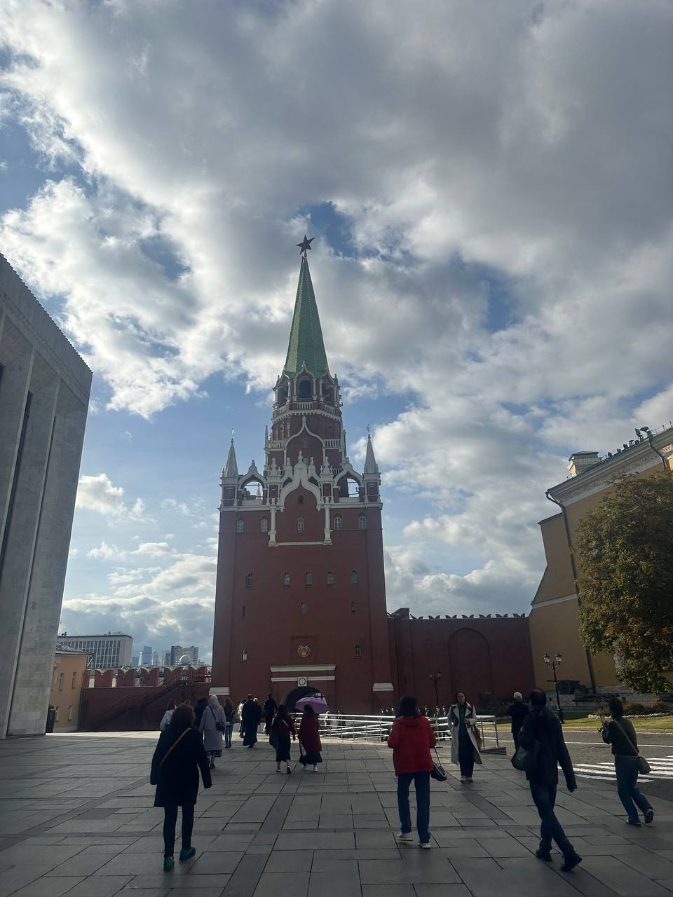 photo_2025-09-26_11-37-47