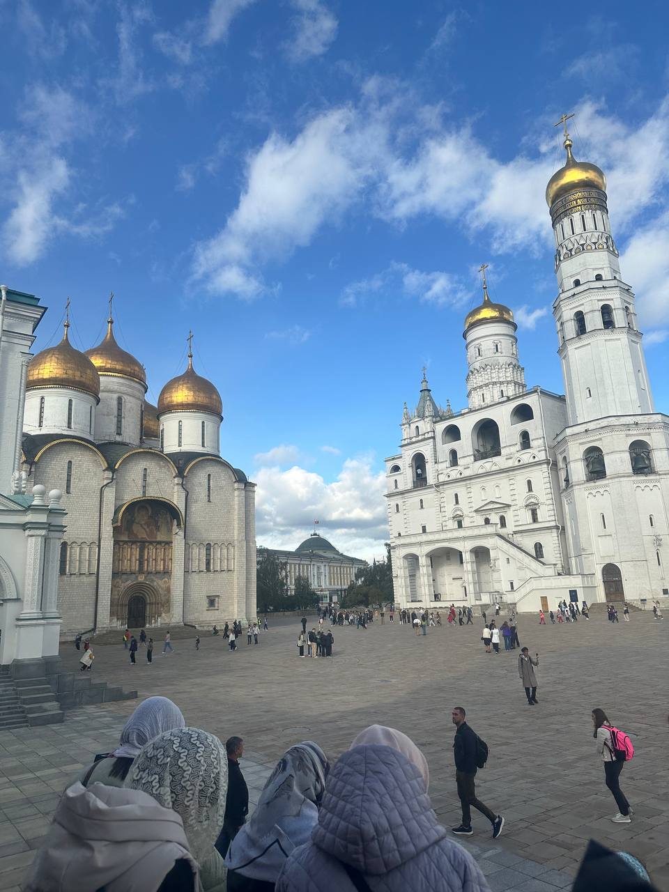 photo_2025-09-26_11-37-50