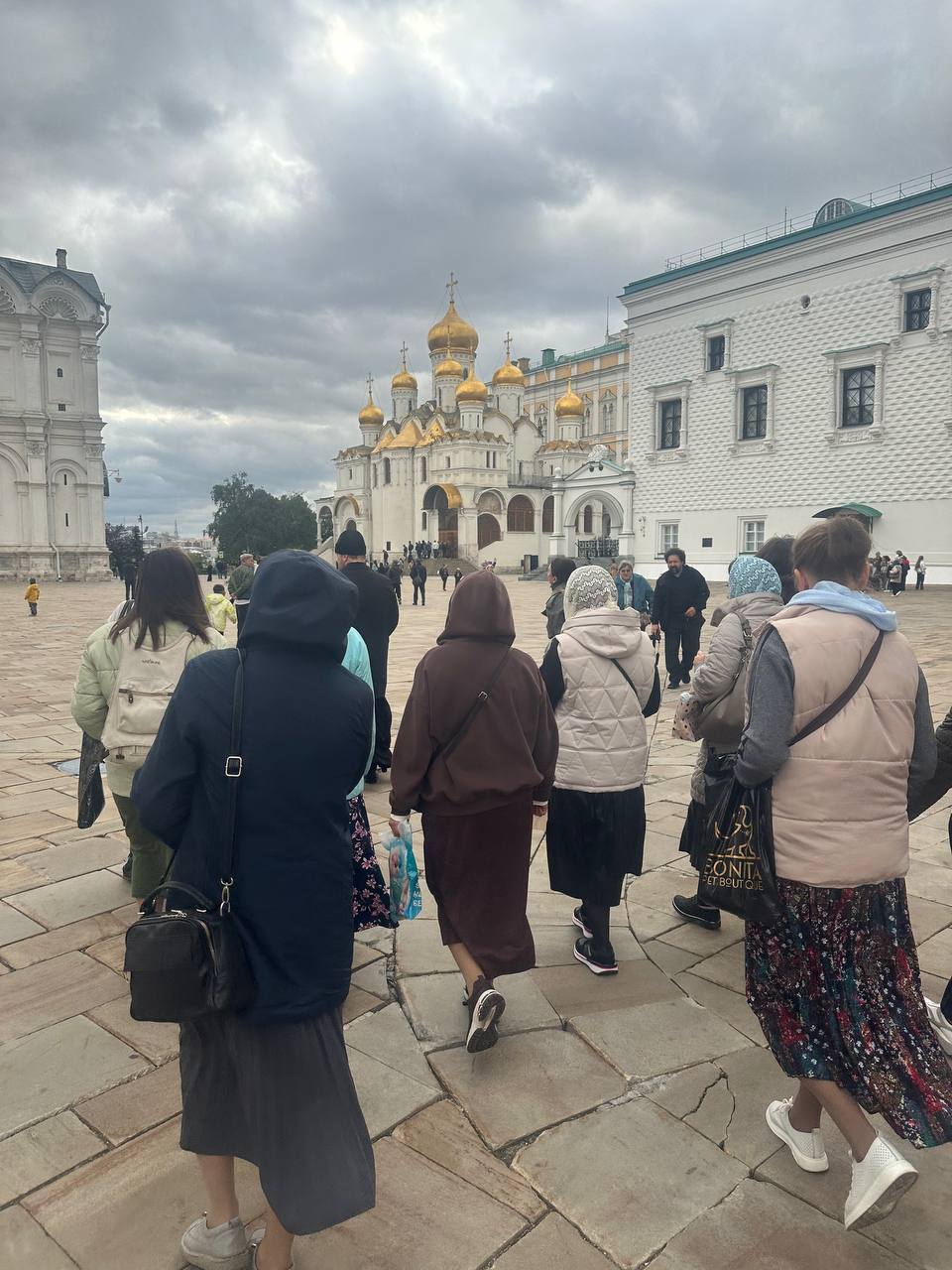 photo_2025-09-26_11-37-51