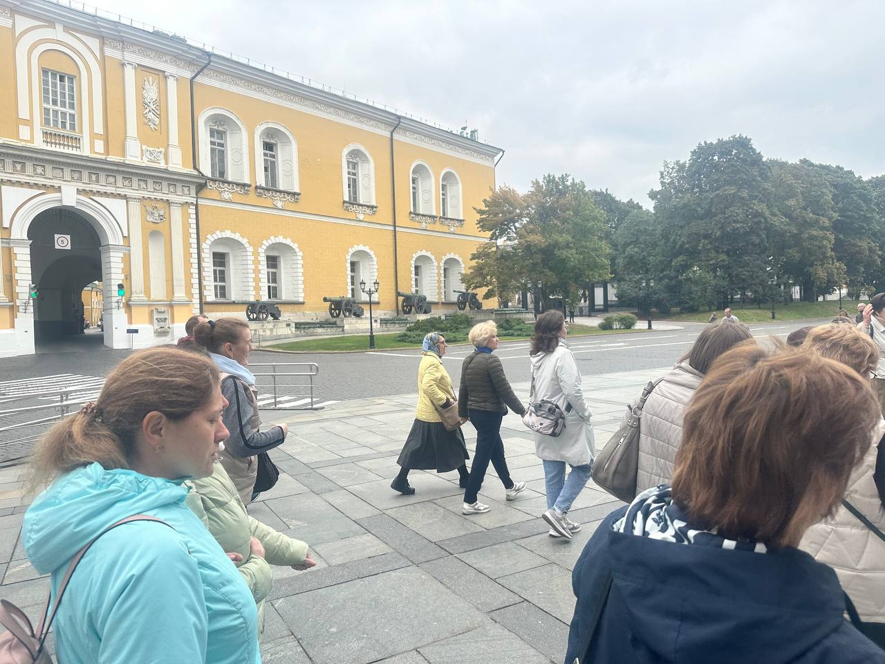 photo_2025-09-26_11-37-52