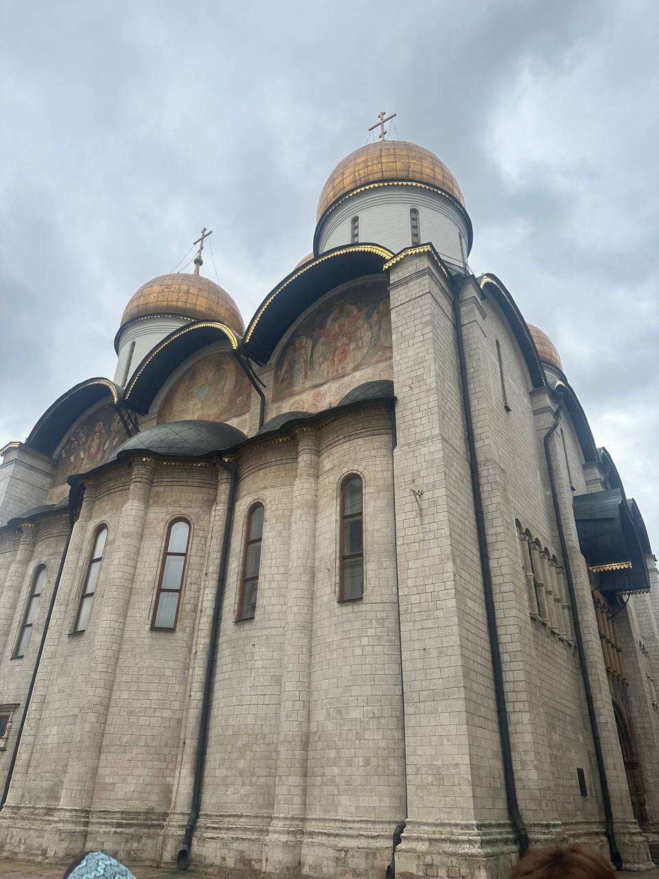 photo_2025-09-26_11-37-53