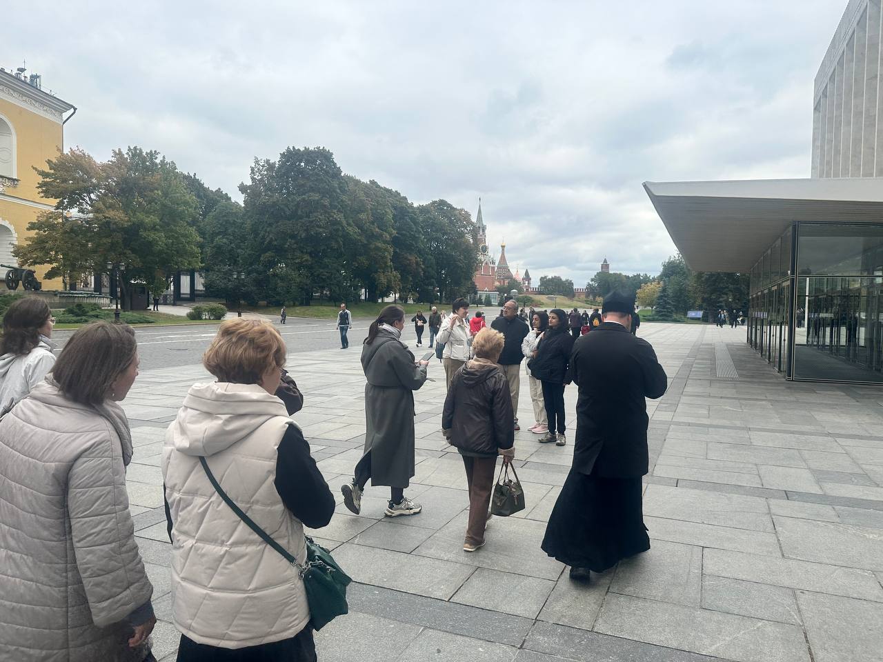 photo_2025-09-26_11-37-56