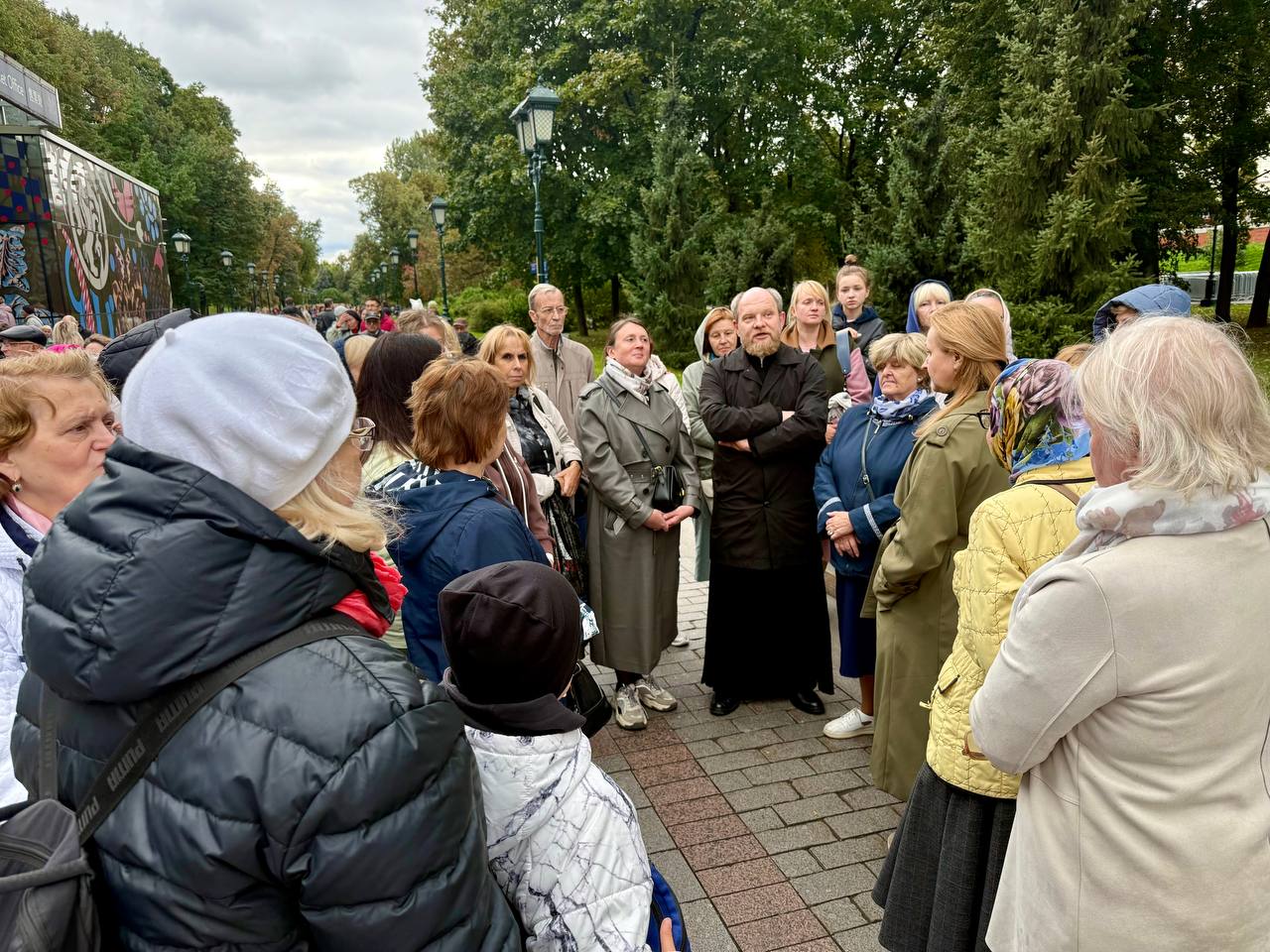photo_2025-09-26_11-38-00