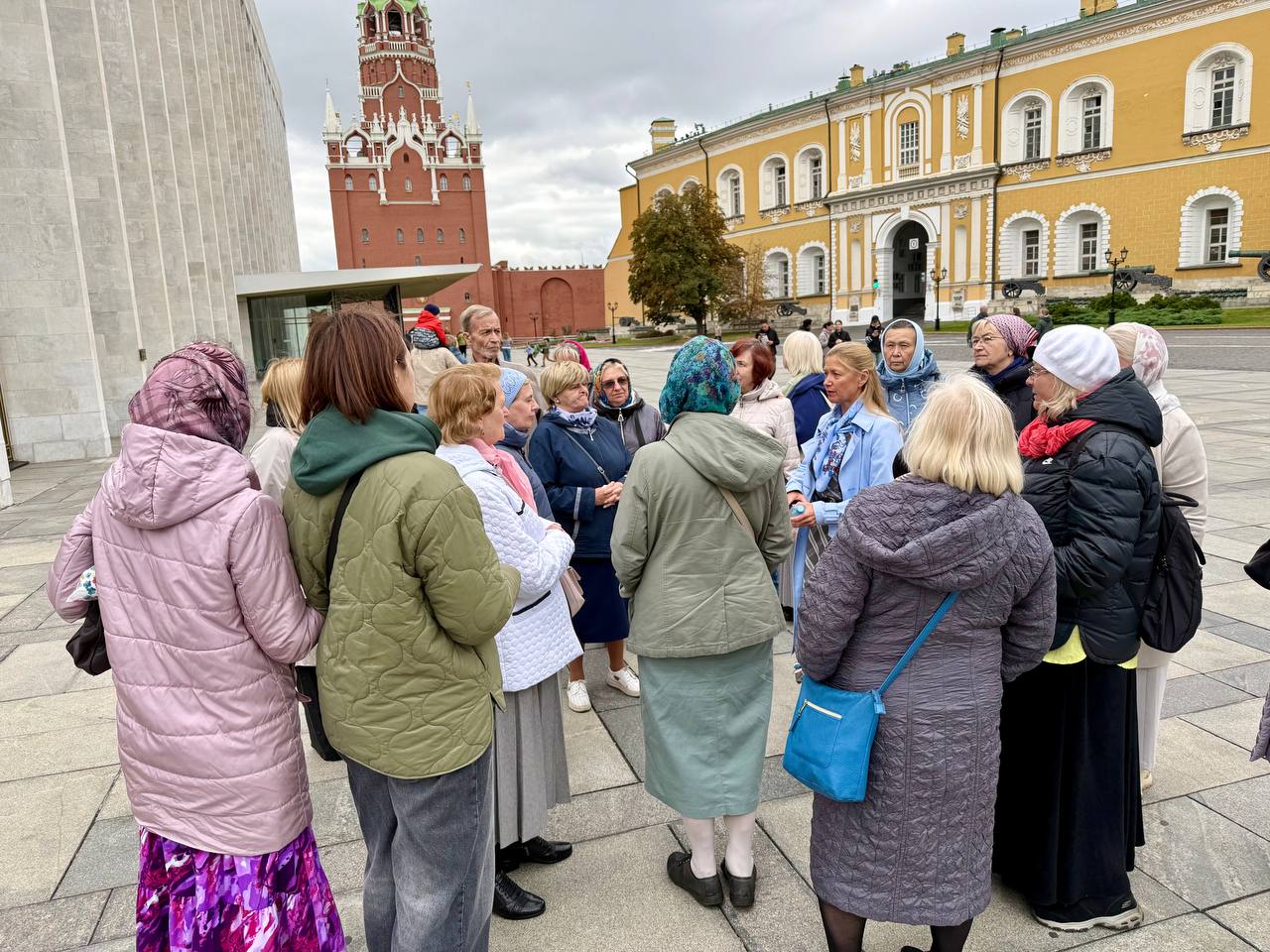 photo_2025-09-26_11-38-08