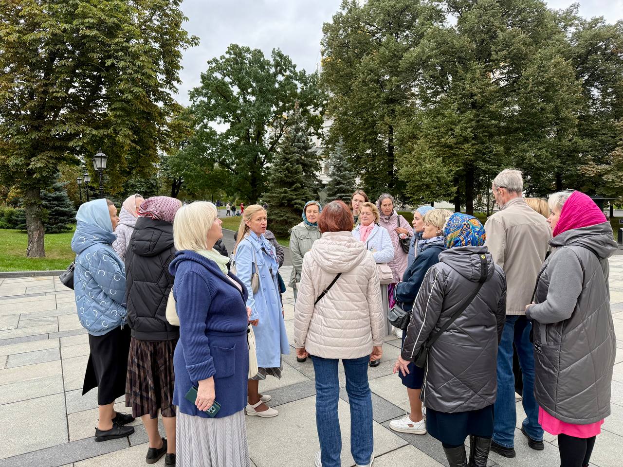 photo_2025-09-26_11-38-09