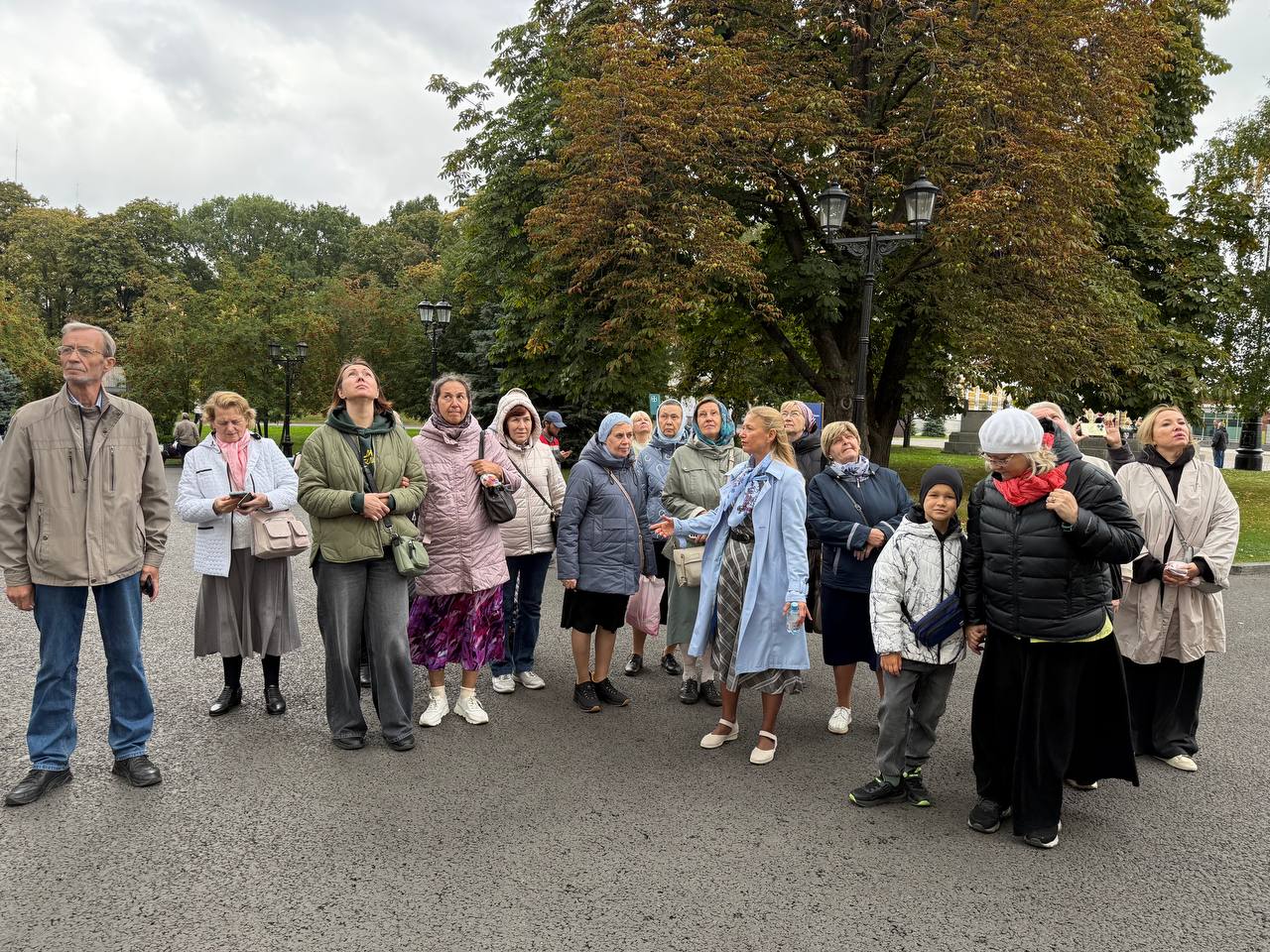 photo_2025-09-26_11-38-12