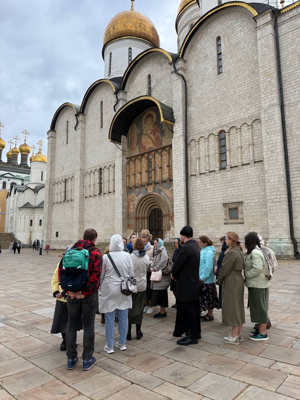 photo_2025-09-26_11-38-49