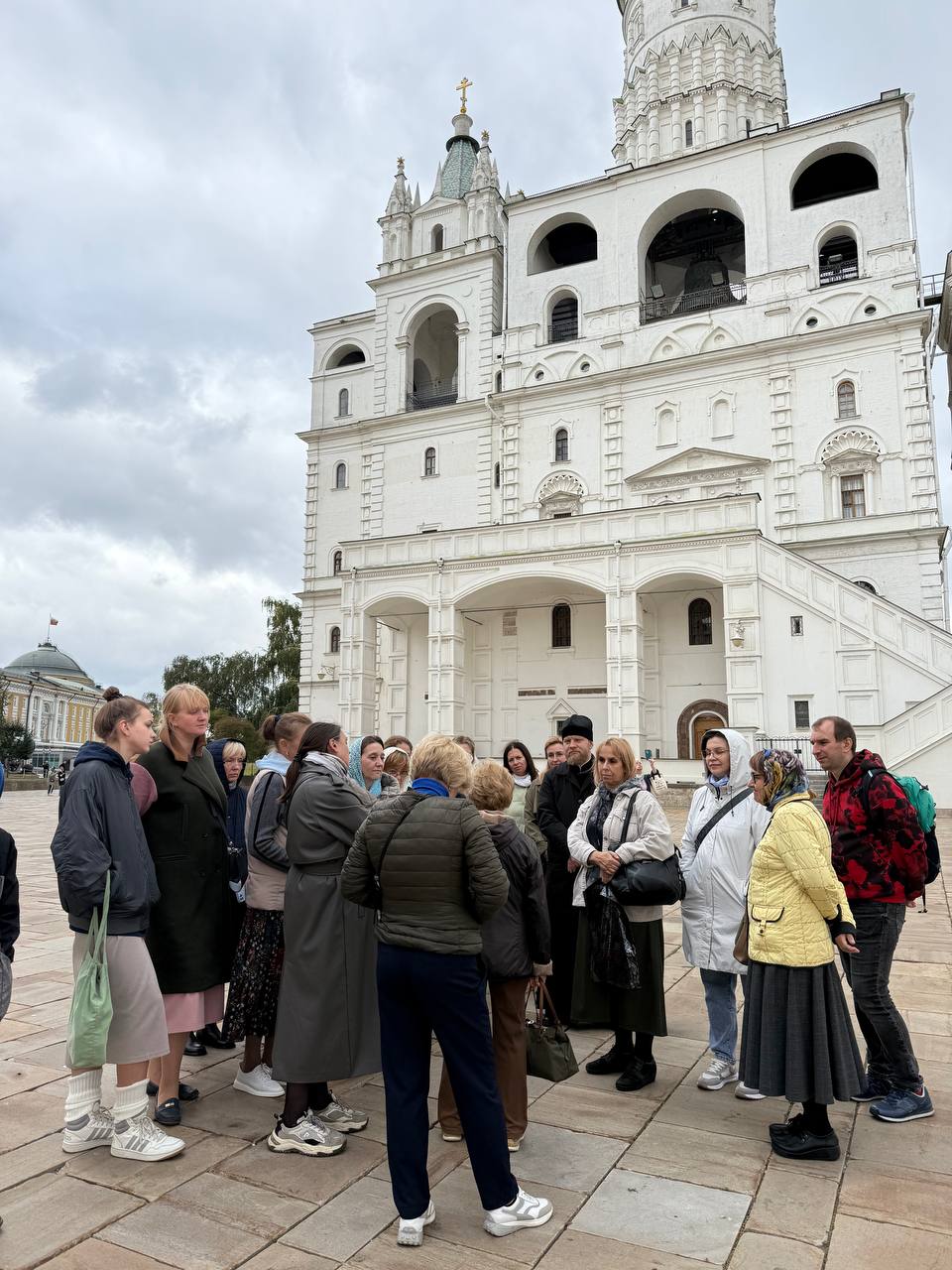 photo_2025-09-26_11-38-50