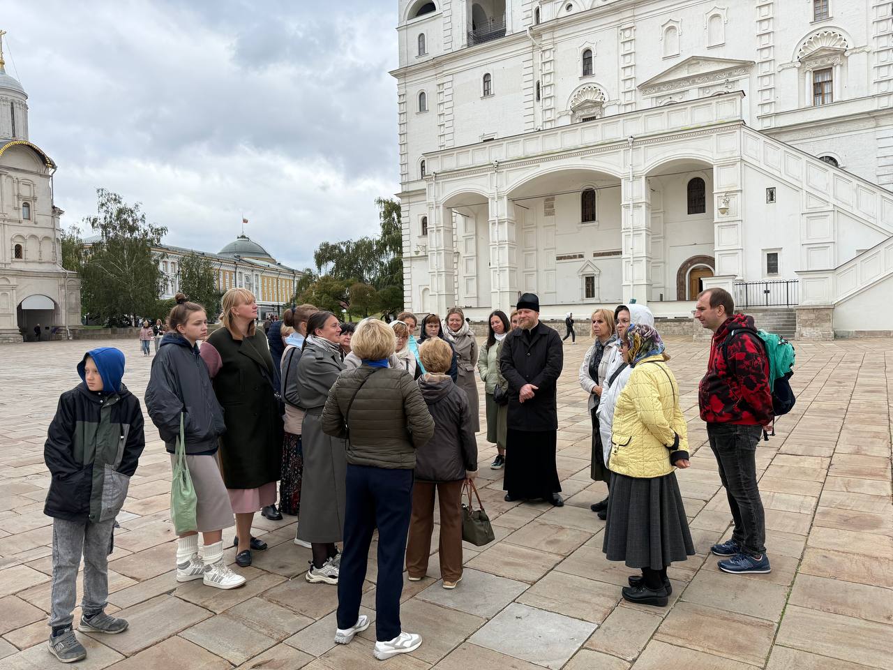 photo_2025-09-26_11-38-51