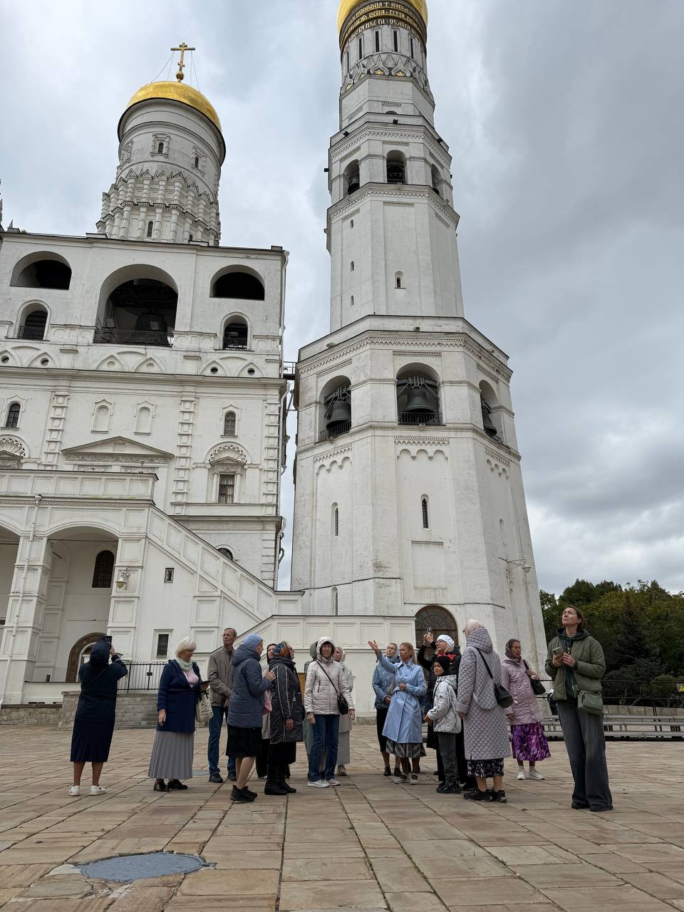 photo_2025-09-26_11-38-52