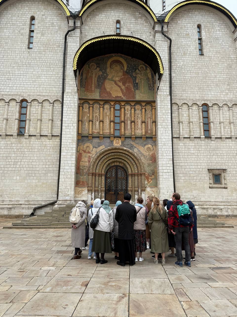 photo_2025-09-26_11-38-57