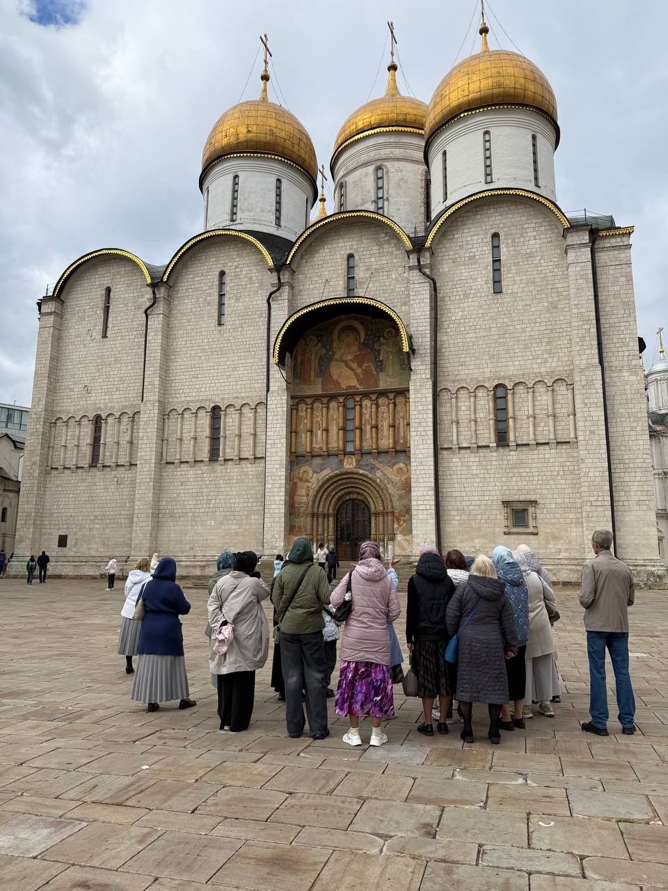 photo_2025-09-26_11-38-58