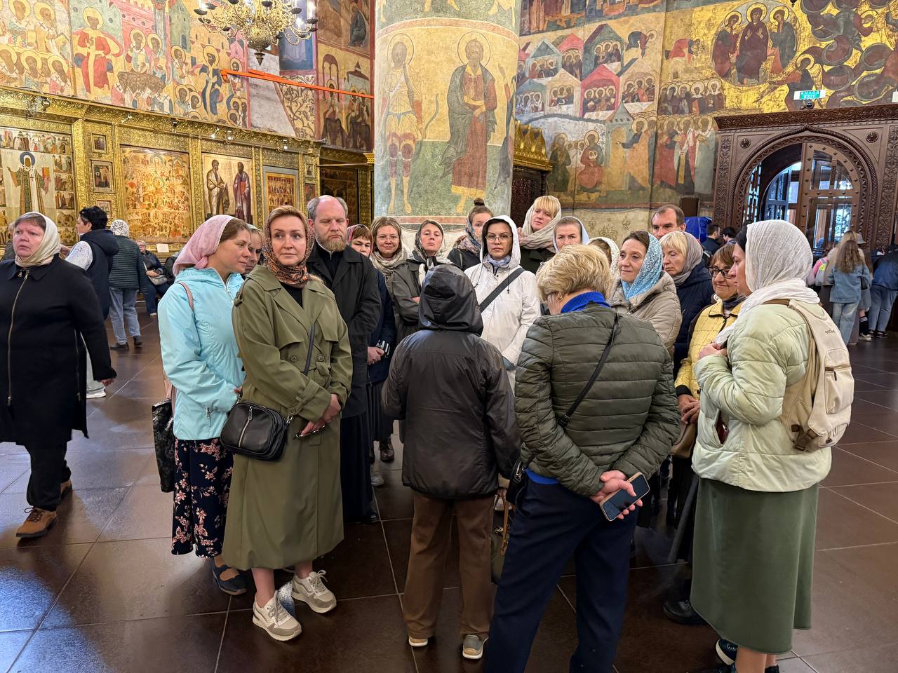 photo_2025-09-26_11-38-59