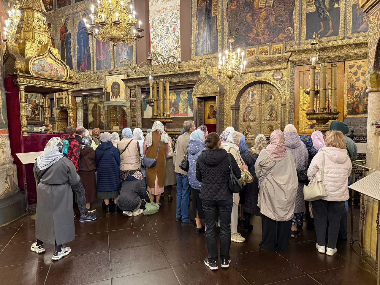 photo_2025-09-26_11-39-03