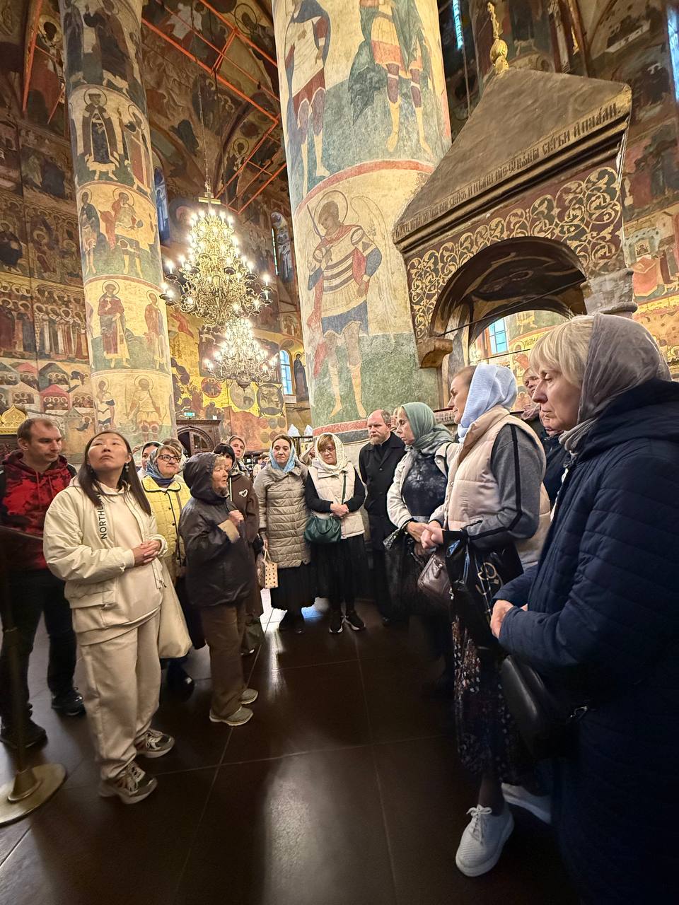 photo_2025-09-26_11-39-04