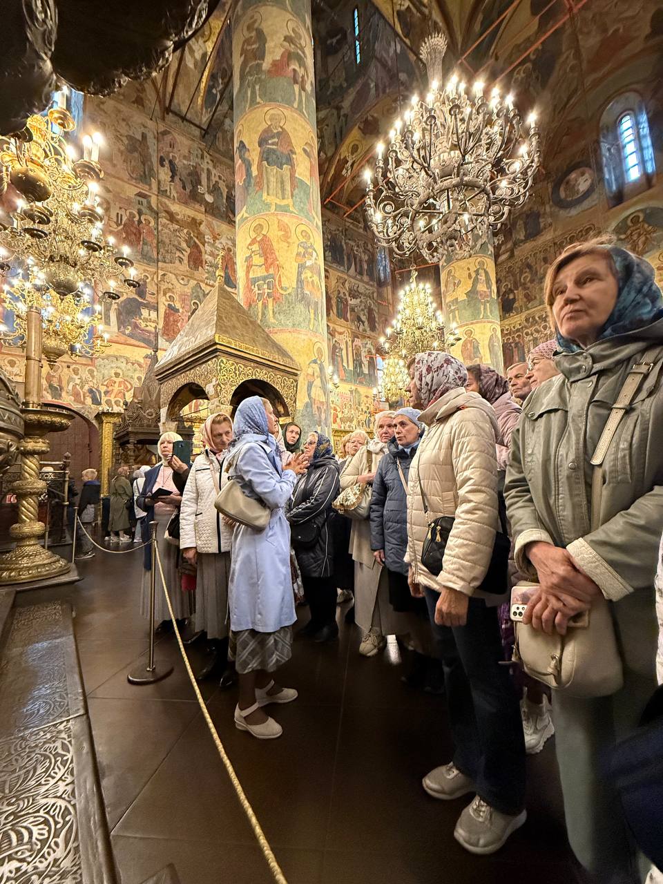 photo_2025-09-26_11-39-08