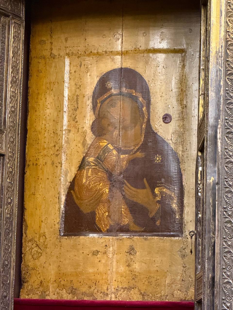 photo_2025-09-26_11-39-12