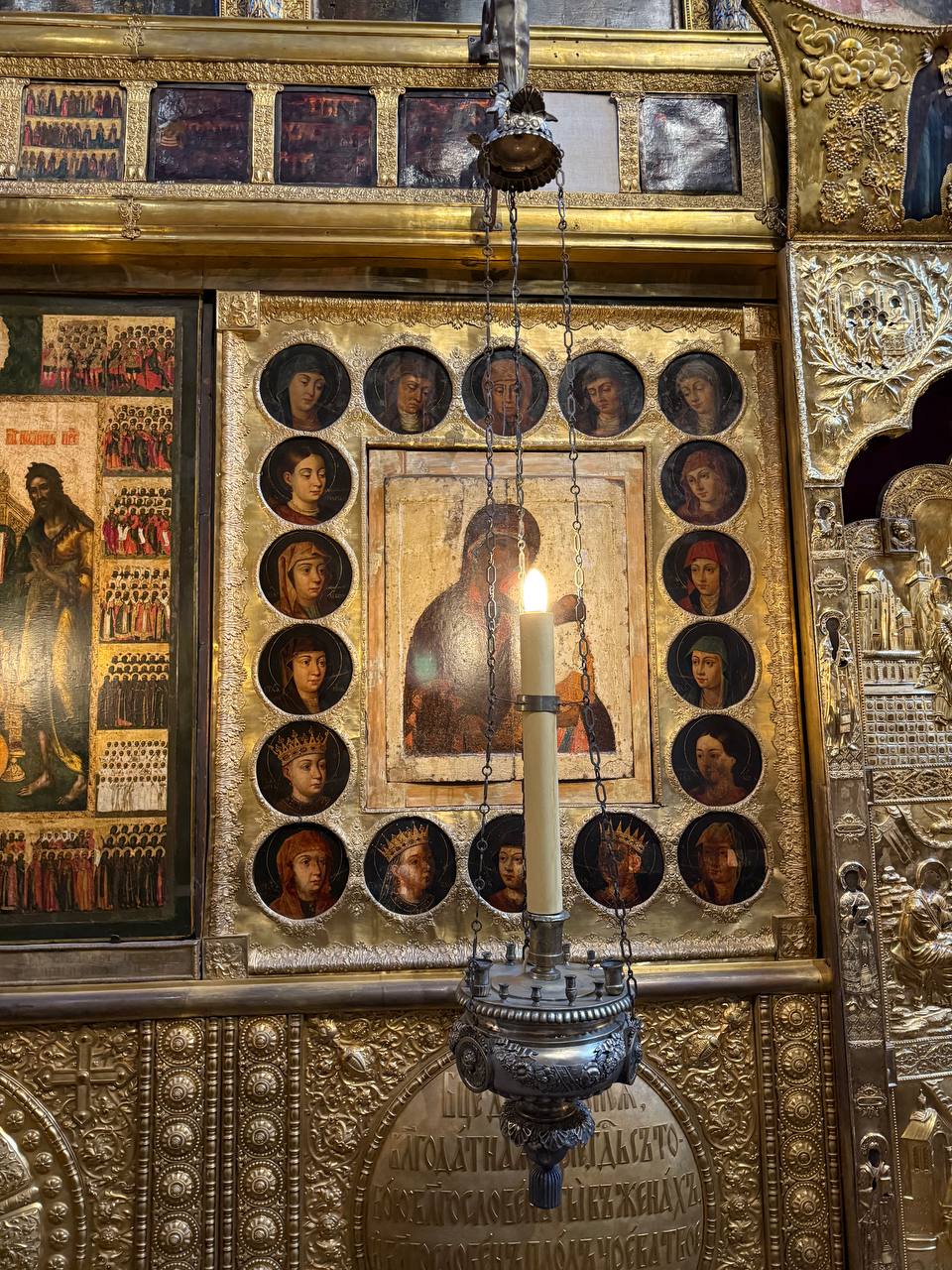 photo_2025-09-26_11-39-25