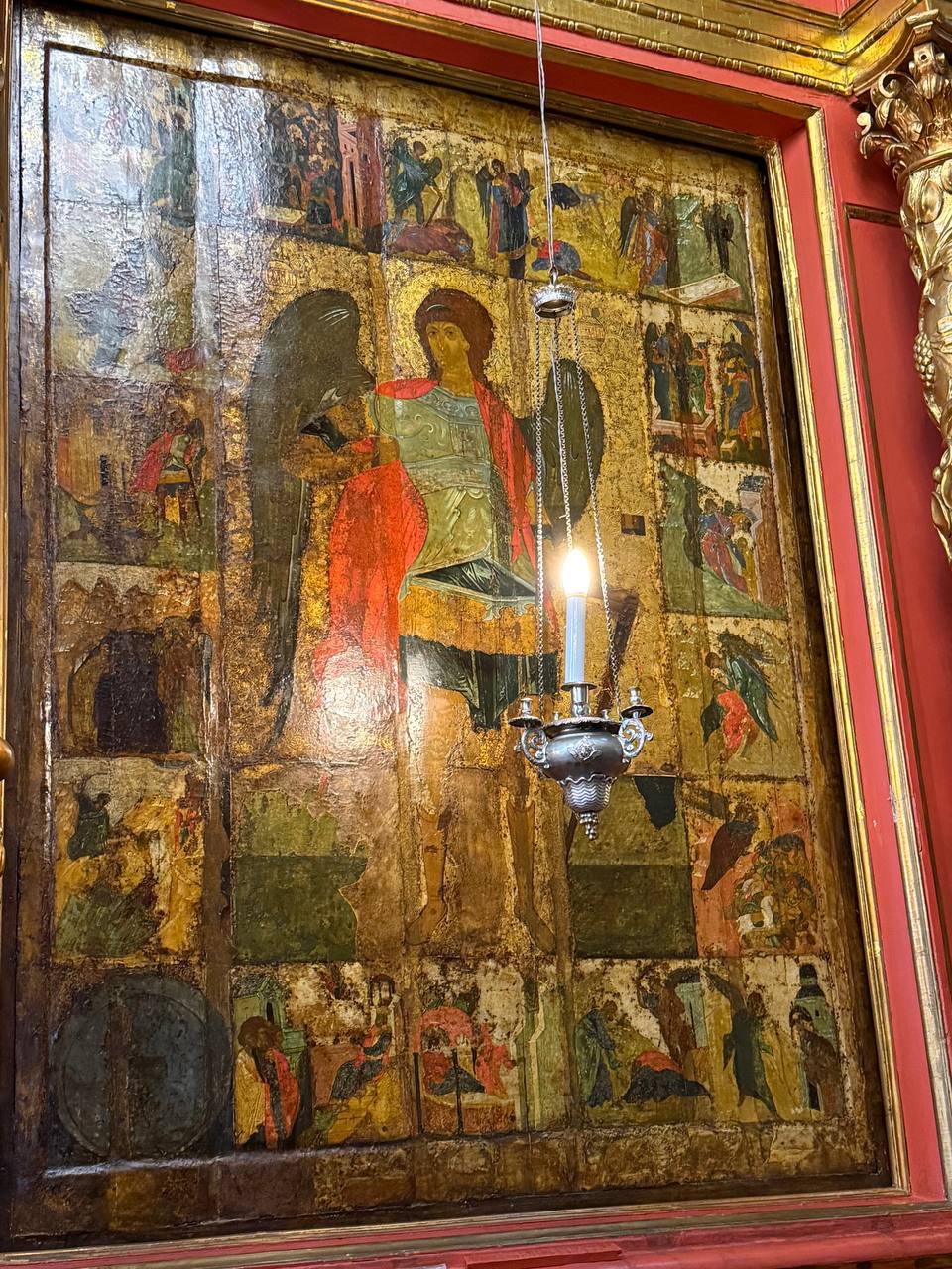 photo_2025-09-26_11-39-27