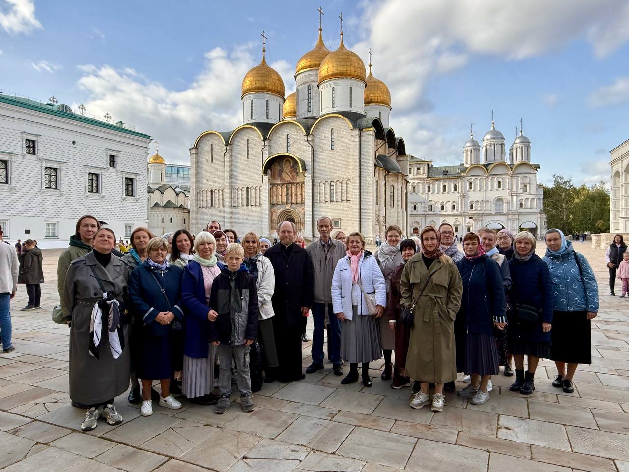 photo_2025-09-26_11-39-52