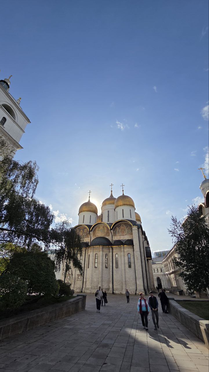 photo_2025-09-26_11-39-56