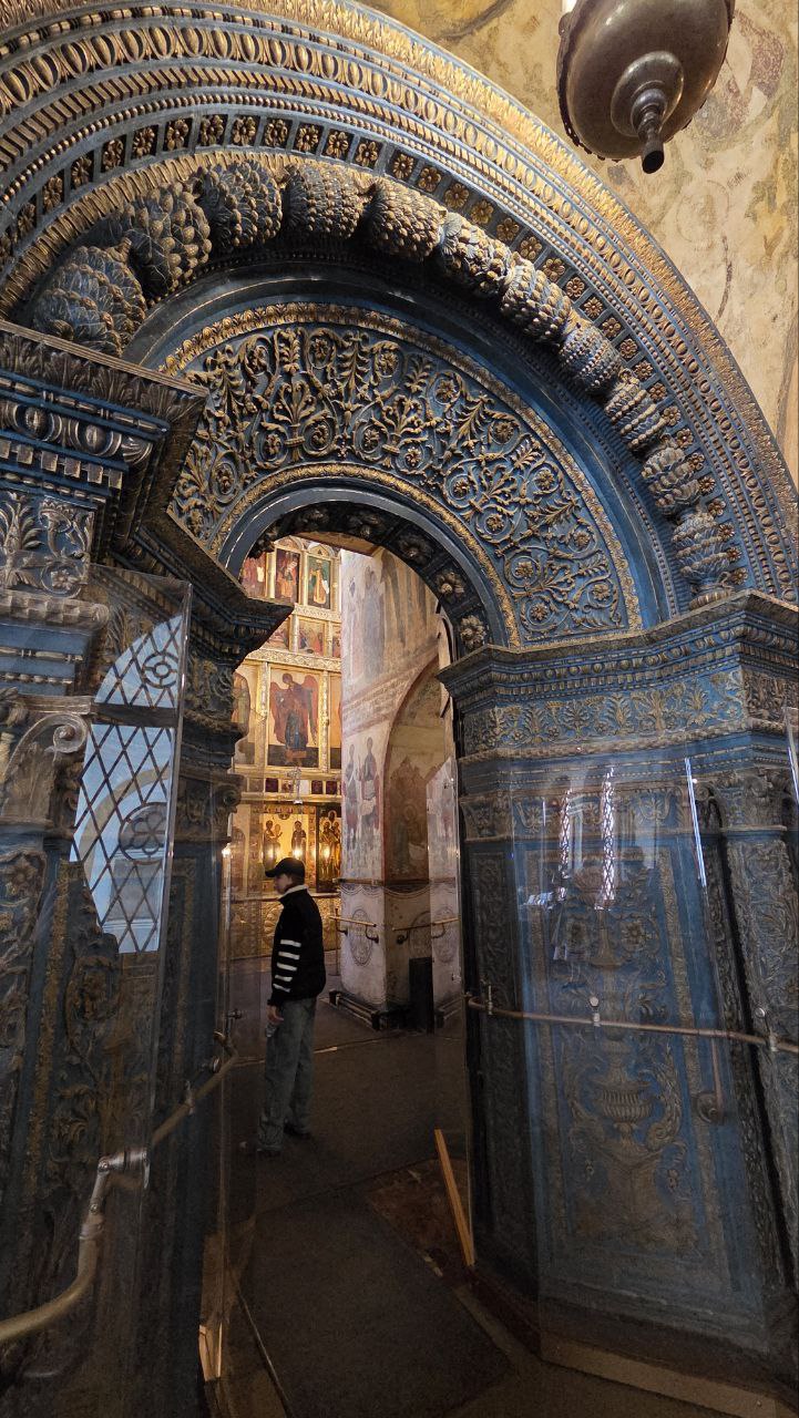 photo_2025-09-26_11-39-58