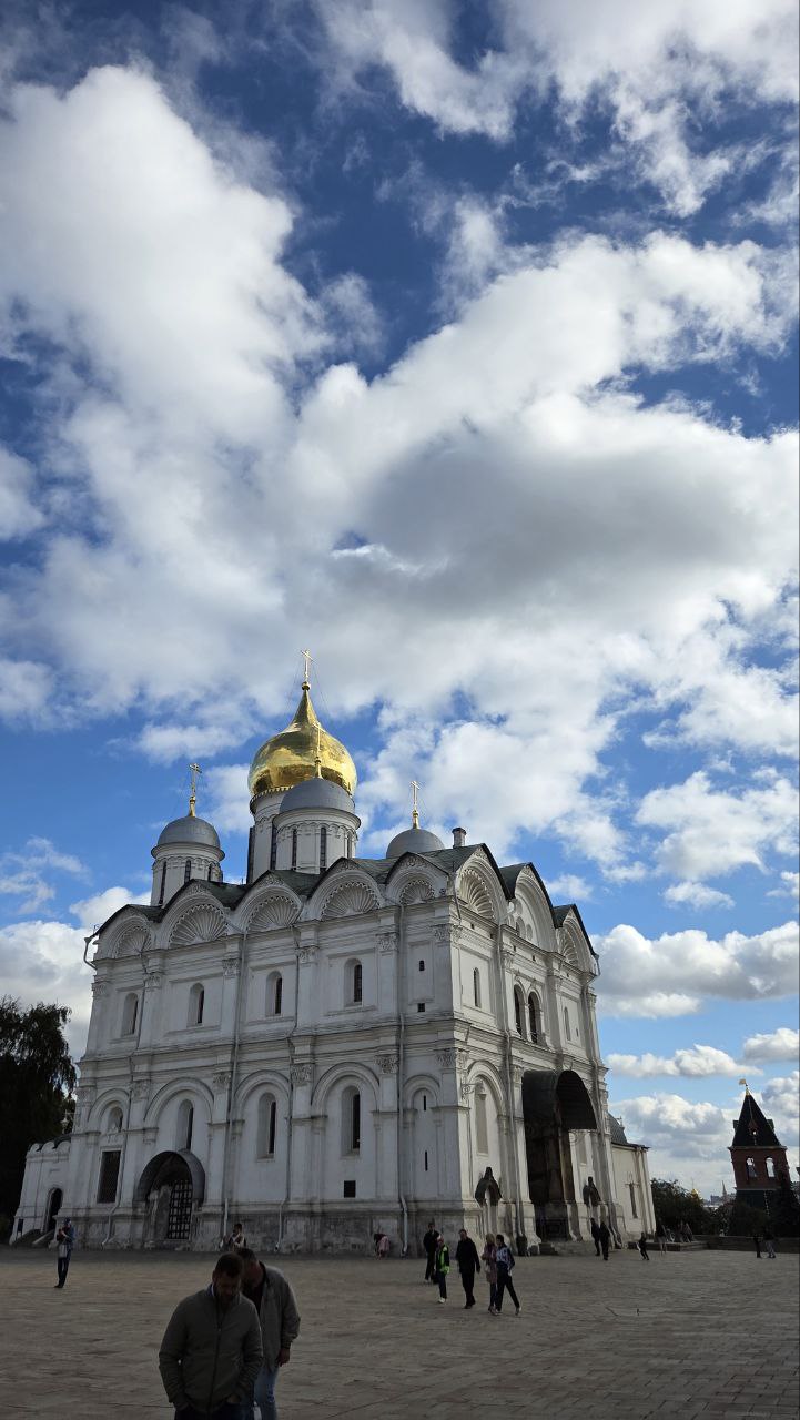 photo_2025-09-26_11-40-00