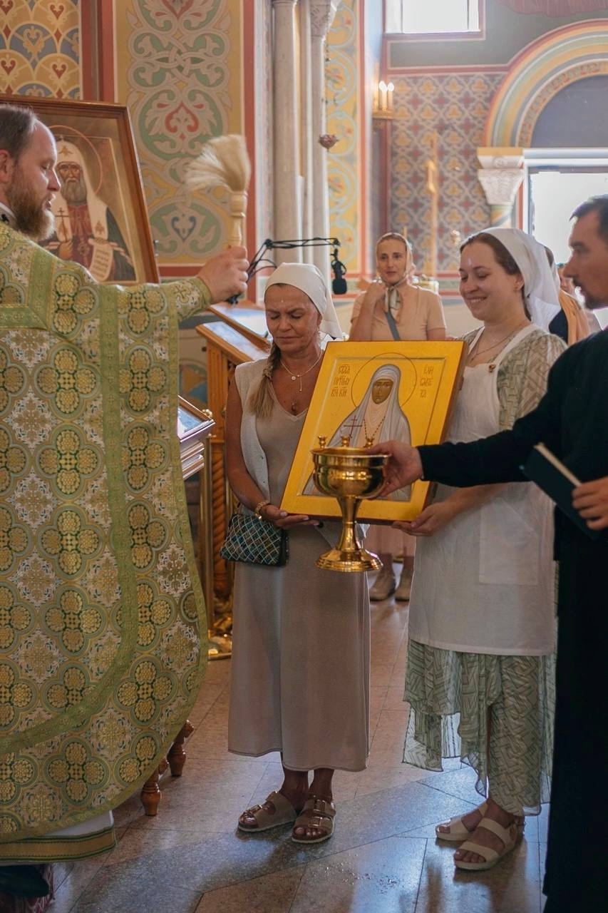 tgfjPZH_J_GdrzXgDa0ACdrv2HFq1D45IeEDRv_wlwS5IpAAy0t8OsrvfU7H-NB0lkfJc9X1wYGi8WMV7tSso_De