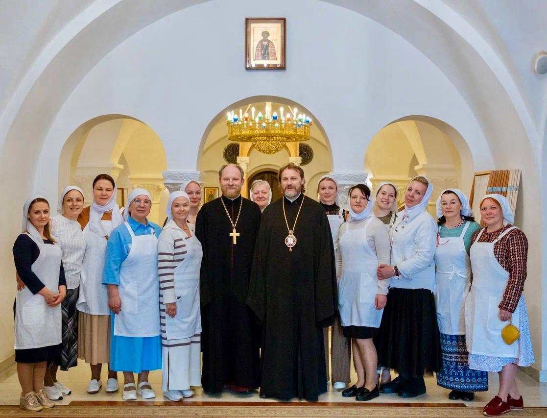 vVMkCEmUOrUUuPFI8m6LBPIiIwrpHRNpr-bzAi0moLC0K4cnrAEXGSrXC4HufOMYQDn__kQovMBWzGk6ftl5cw6G