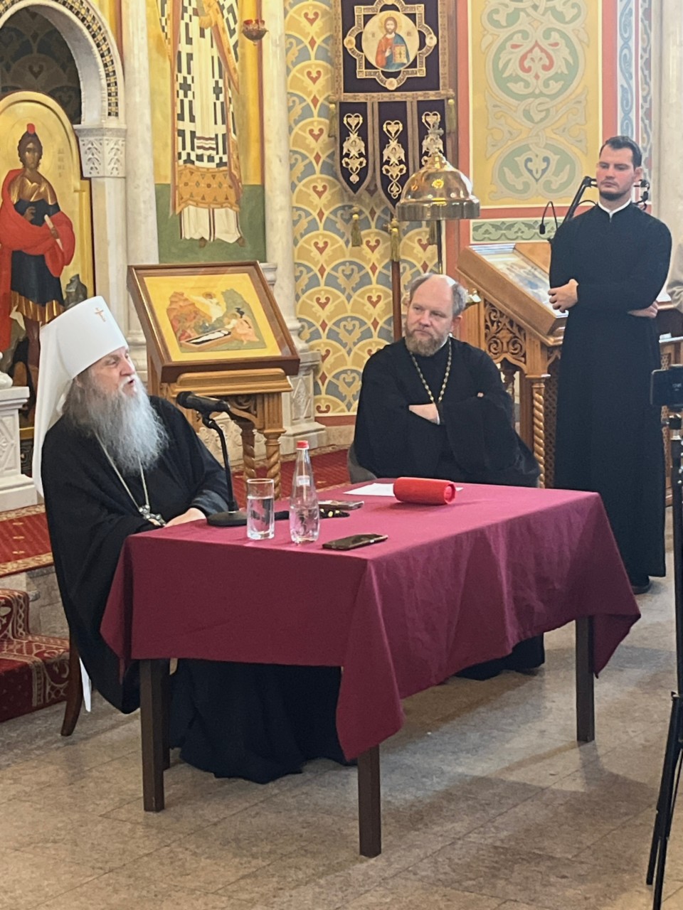 5AfHU_fBRylO_-vunt8-JwoR-ePWTkZwQq11SVvaC3eIGReK-YfSWOb6d2-T6IQnEJ2bCA-mx4t-UvSe8bgddMnU