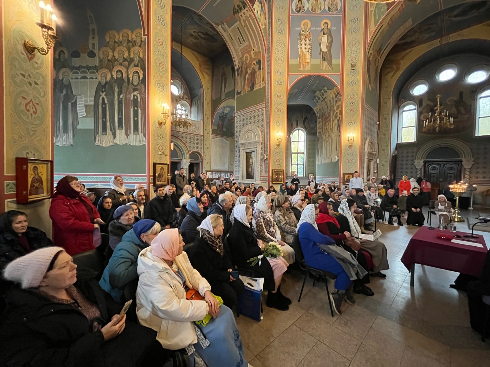 -8qMosce7EiUdKIfnVBFa4eA0dvJhUAYqCvVeKvpEi1rHjCkHOubLx6U6aeNylg7Wbs3St0OUrSqJyDWOu9qWuGs