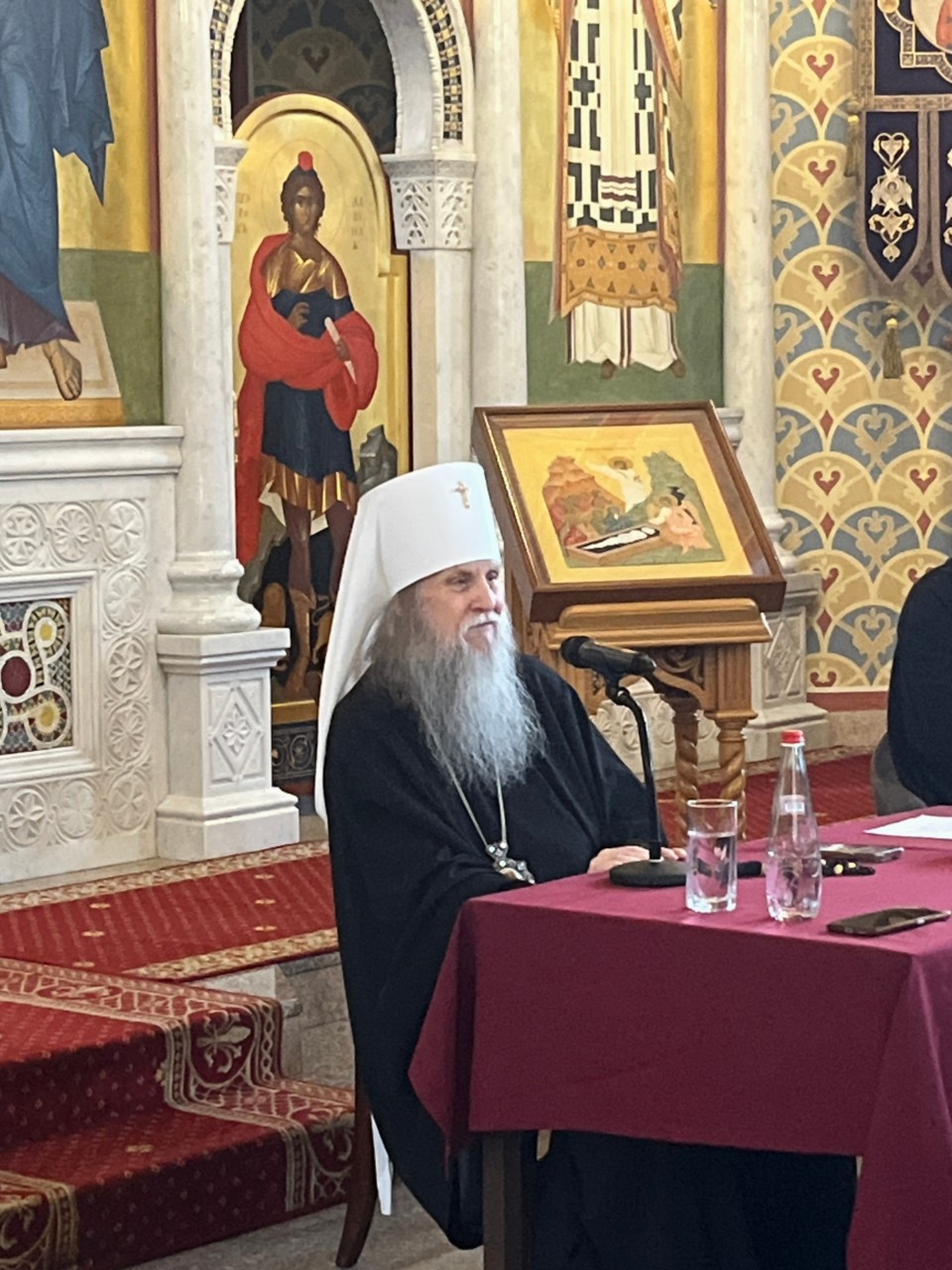 AkjGTJGVe5D5G1n5nnnfjZKyxeAX7BydLHKNG0dejwJ2L4VHVlVptkteLmg4iXGGY0H2xWfm3SY_9ziEKoaaOvJz