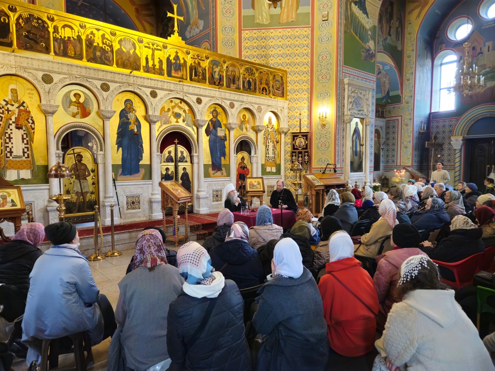 GkbjvyNL7kFXZbcasvAX-v5GpUkg0fuUj8fROfHhbSzkTi6kDI2MveSAThbq4N1GpXAT2CZsADyBsEH9O-C1RolD