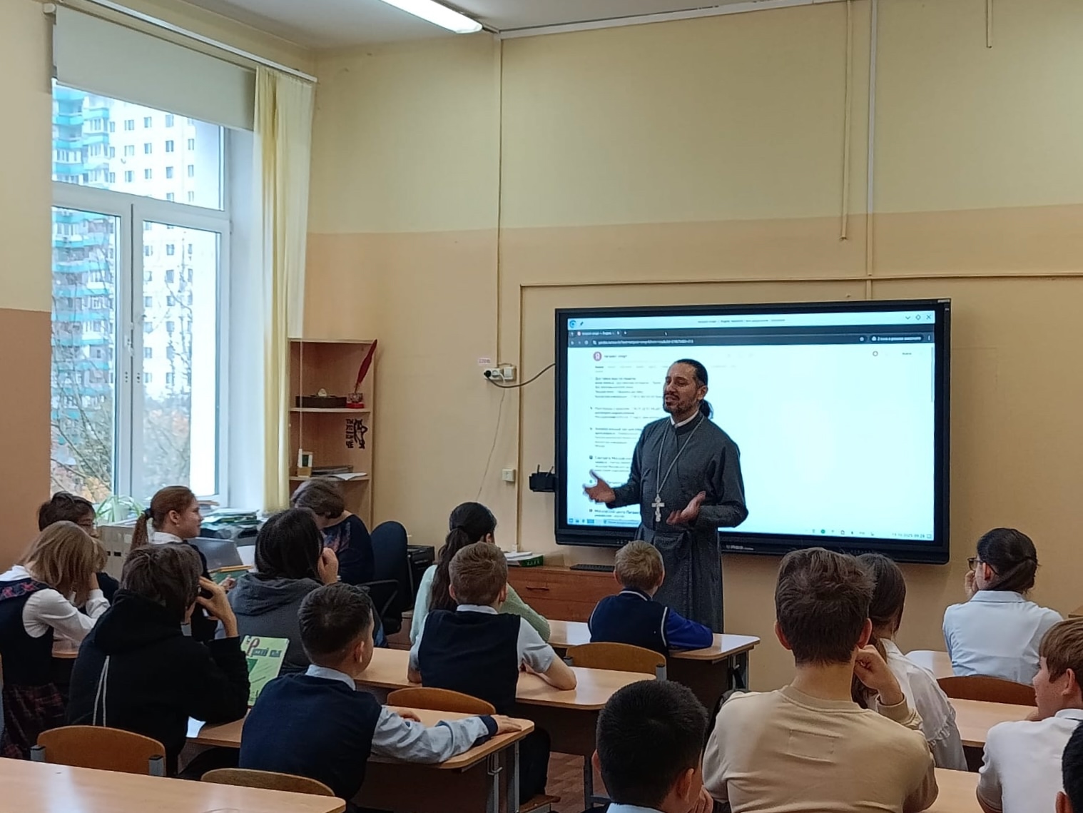 KYWRoGbCf_SfdueOyQ62H4xHFT7xdR3GHXaEozfL8SUrGsCNctfVwHvUhlrTEZx85I-3mGRy1YpWXcsRV0lKP2Hr