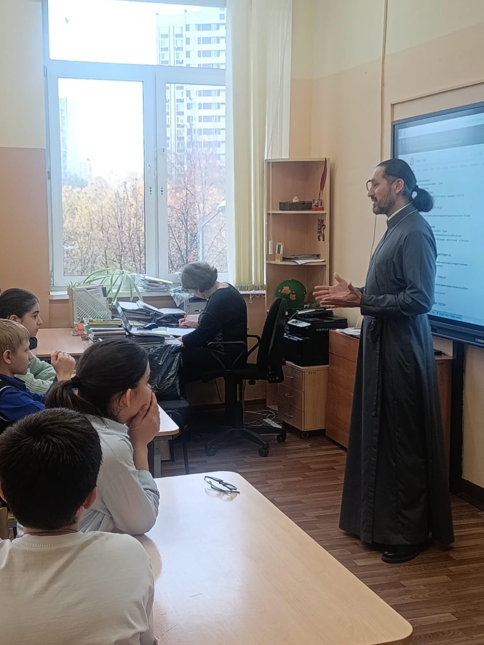 NNnDooAUPFGeB4srcxazesqAM_tw42Et2NtXymM_0PFtg27U0MTyWpiKHRhRDt_2qb47zku1GeSLc7yaxz5LHaC9