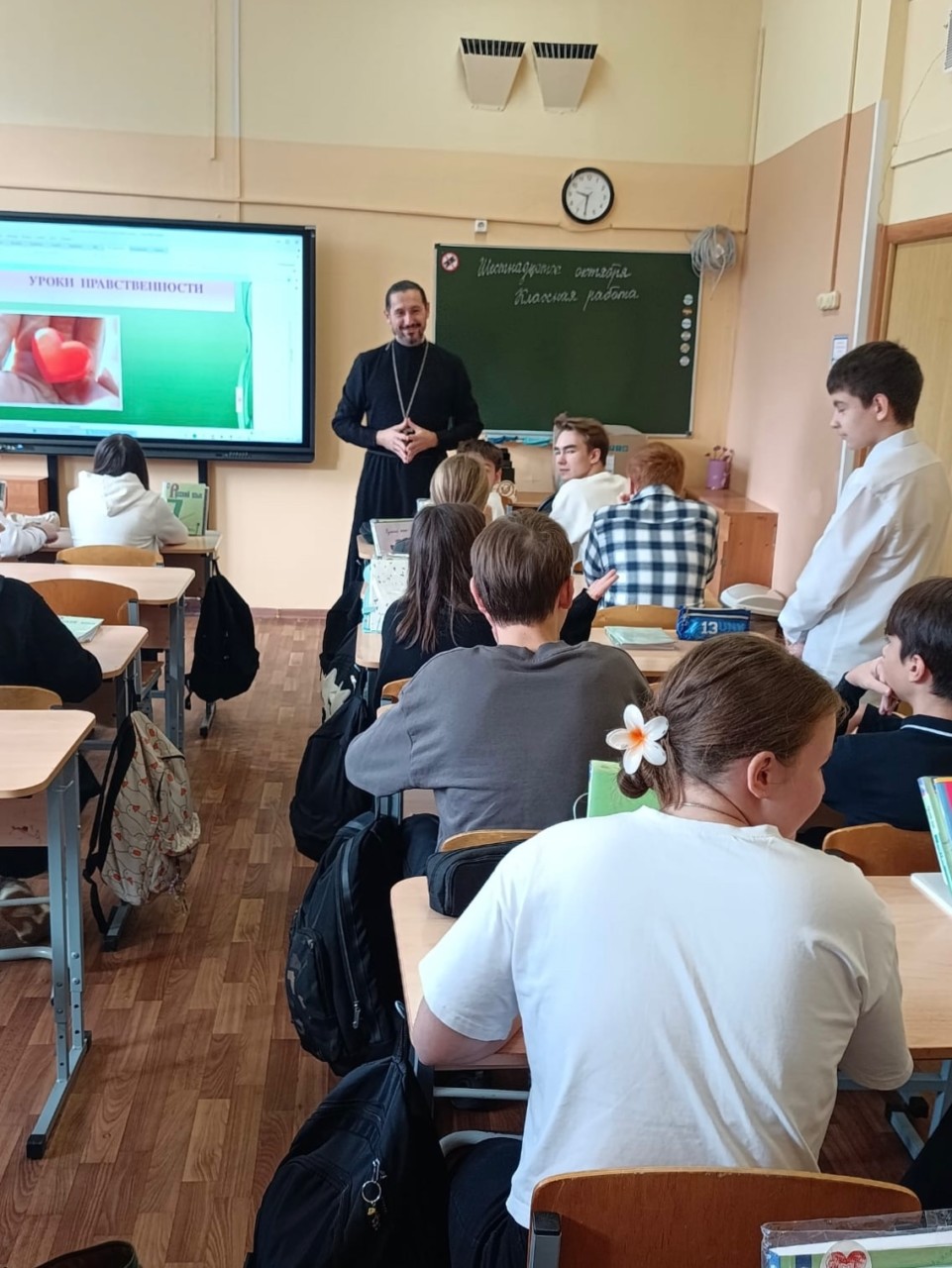 gV1FiR5vNm316dU5-pNoraM8EvUwzRfI-i55EGq7KCO4-E9Ib1yANn8r0z5RQylA50TKlKPw_394u5C5gcErMHfV