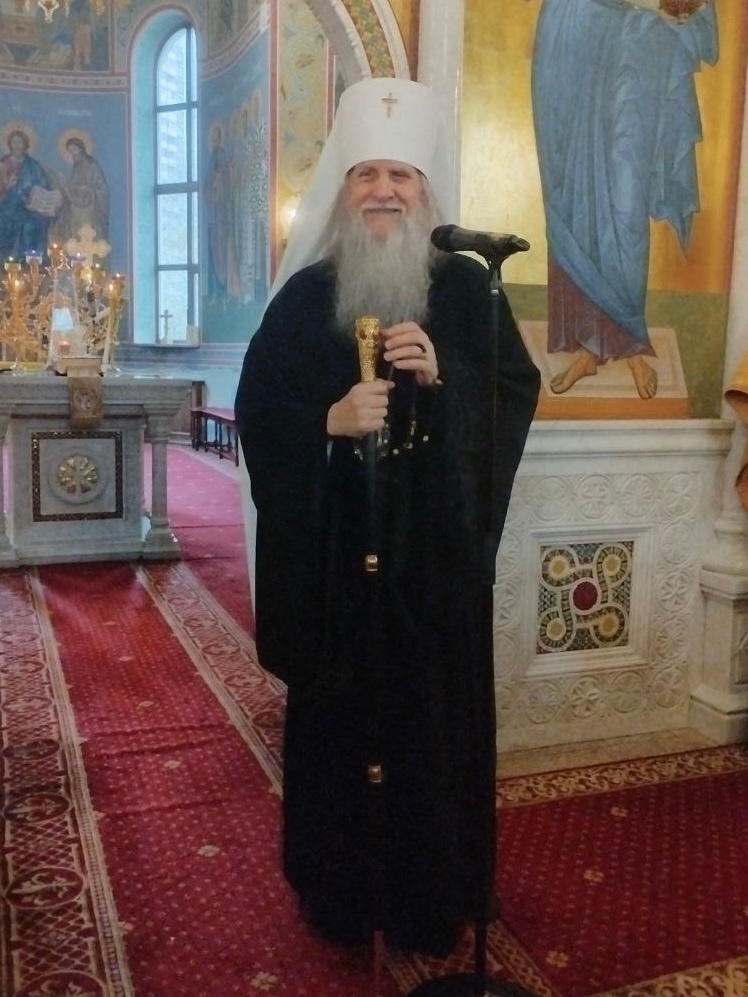 iTaYQPPnfaVNBeW1LJ9pg-RQFdKl2NkUaQwmZWffmYC_bNqlZ0vJ9Vo0ixPuzHcDg3D2ChFE1_YIt7SICdUefznB