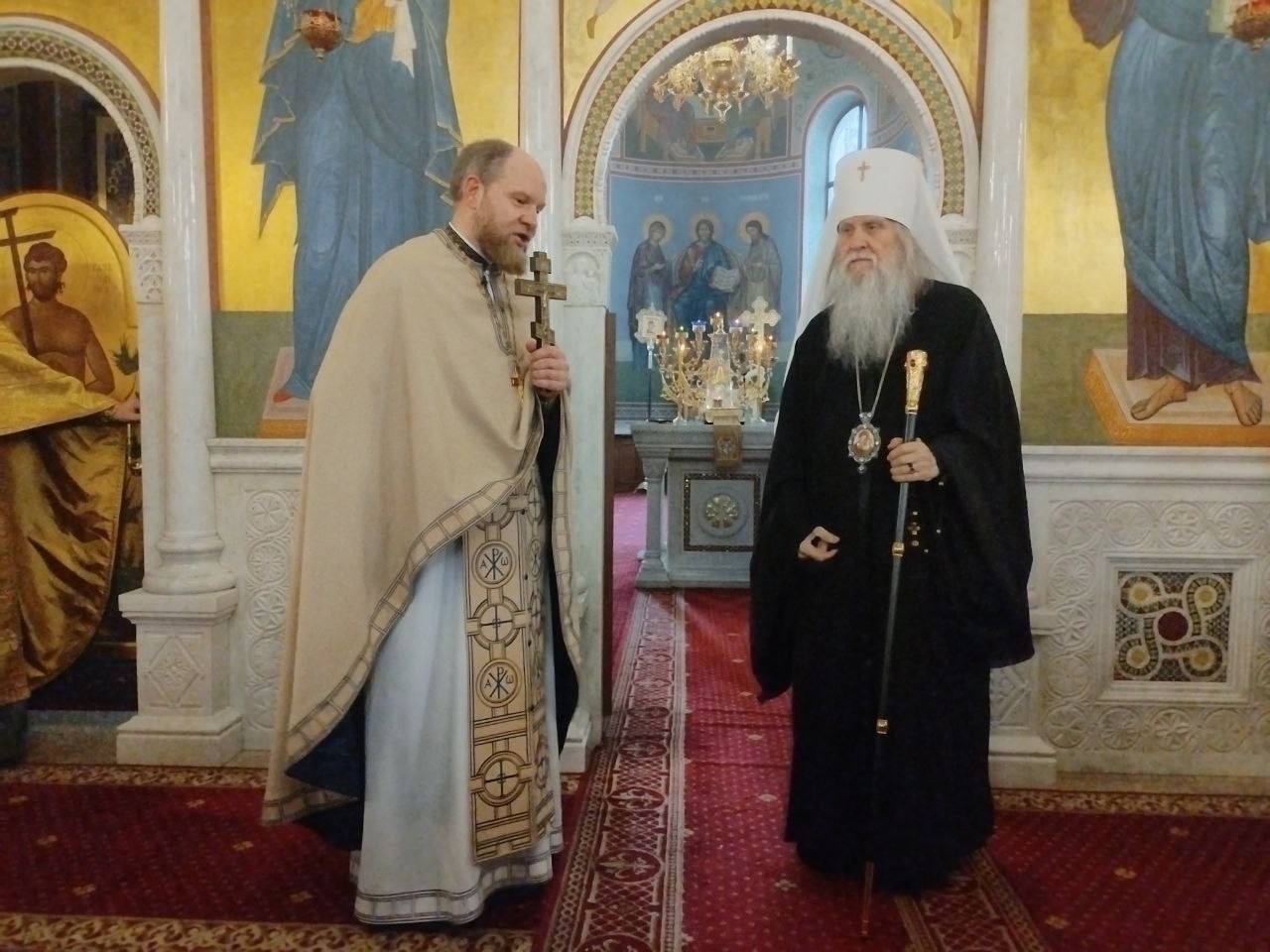 mtlPN9GavStTzD69KKsf3cMJbYUROYfxGMl7G9ECd_E068uUjfQhLojRe7fulMyKZBM-8q4IYwzOlNfnxXKsjaaV