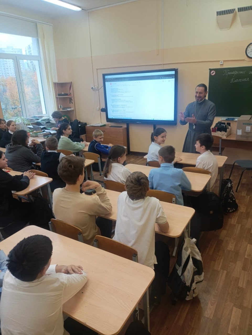 nsPPNexw1aDjsqfavXm8LcL6qwChvy7zDo89tq7aCMt4qL0rs5jt5eOxpyXfrPMUIU_I2jA1CZ2WHxBKGPiDreCQ