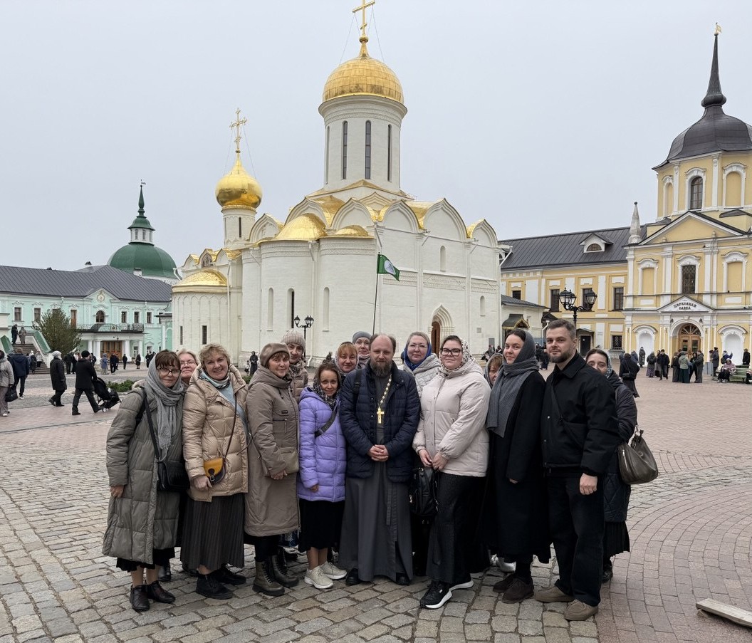 photo_2025-10-22_16-52-25
